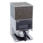 Low Profile Grinder Single Hopper 6 lb.