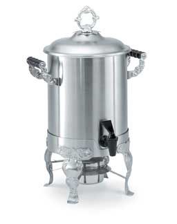 Royal Crest Coffee Urn 3 Gallon