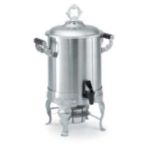 Royal Crest Coffee Urn 3 Gallon
