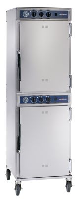 Cook & Hold Oven, Heavy Duty