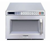 Panasonic Microwave 2100 Watt