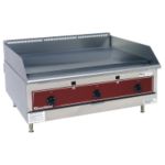Southbend Heavy Duty Counterline Series Griddle 36W