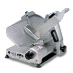 Univex Duro Series Slicer Medium Duty 12 Blade