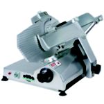 Univex Duro Series Slicer Heavy Duty 10 Blade