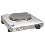 Cadco Portable Heavy Duty Range