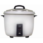 Thunder Automatic Rice Cooker Electric 30 Cup