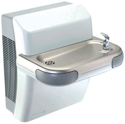 Water Cooler