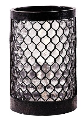 Pub Lamp