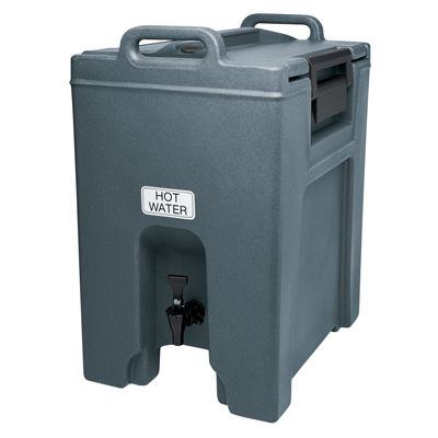 Ultra Container 10 Gallon