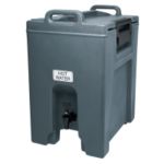 Ultra Container 10 Gallon
