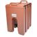 Original Container 10 Gallon