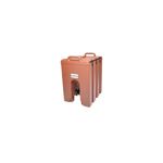 Original Container 10 Gallon
