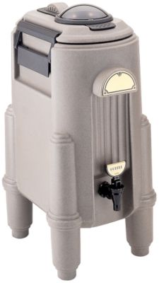 CamServers Pan Carrier 5 Gallon