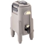 CamServers Pan Carrier 5 Gallon