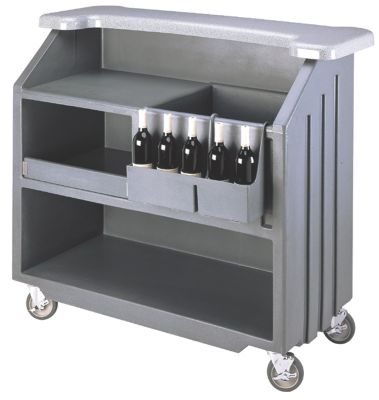 Portable Cambar