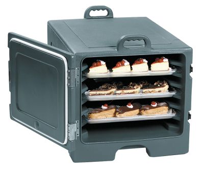 Cateraide Pan Carrier Sheet Pan Carrier