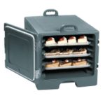 Cateraide Pan Carrier Sheet Pan Carrier