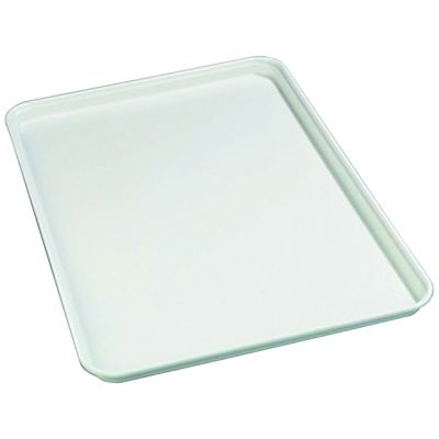 Market Tray 6-7/8''L x 30''W x 3/4''D, 12 per case