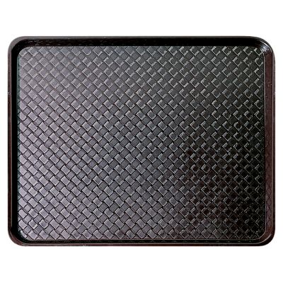 Cafe Tray 10'' x 14'', 24 per case