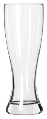 Giant Beer Glass 23 Oz., 12 per case