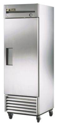 True Freezer 23.0 cu.ft.