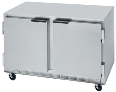 Superior Undercounter Freezer 11.8 cu.ft.
