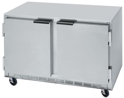 Superior Undercounter Refrigerator 11.8 cu.ft.
