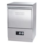 SR24 Undercounter High temp machines Without Detergent Pump