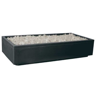 Cold Beverage Merchandiser 36'' W x 18'' D x 8'' H, 75 - 12 oz. Cans