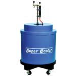 Super Cooler