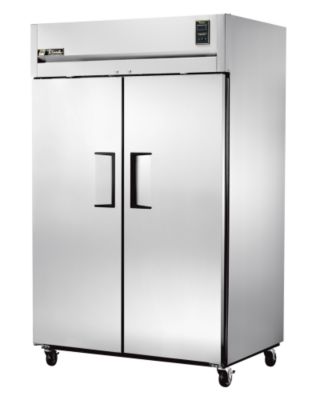 True Reach-In Freezer 56.0 cu.ft.