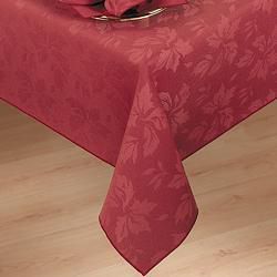 Softweave Tablecloth, 52'' x 108''