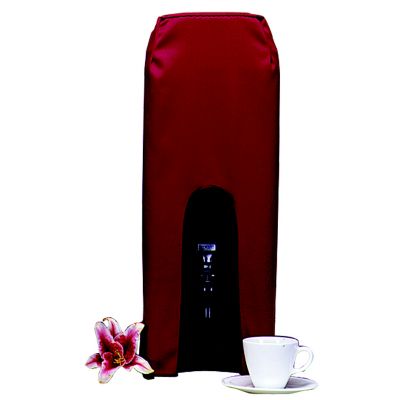 Beverage Dispenser Cover, 5 gallon