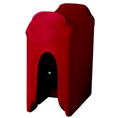 Beverage Dispenser Cover, 2-1/2 gallon
