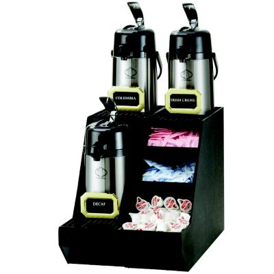 Coffee Brewers