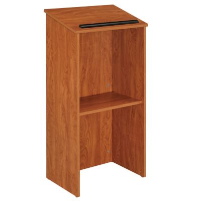 Floor Lectern
