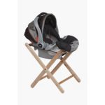 Infant Carrier Stand