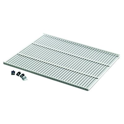 Shelving for Superior Back Bar Coolers