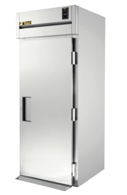True Roll-In Reach-In Refrigerator 37.0 cu.ft.