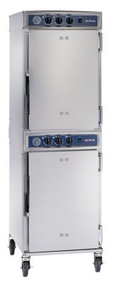 Cook & Hold Oven, Standard