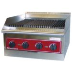 Southbend Heavy Duty Counterline Series Charbroiler 24W
