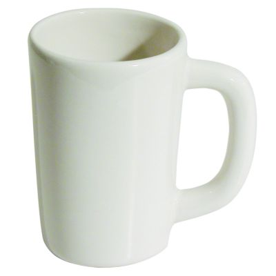 Diversified Ceramics, Pecos Mug, 10 oz.