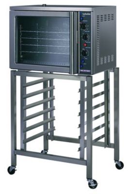 Moffat Half Size Electric Oven