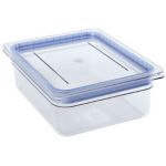 GripLid Full Size - STOCKED ITEM