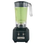 Replacement Container for Rio Blender, Polycarbonate, 44 oz.