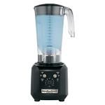 Replacement Container for Tango Blender, Polycarbonate, 64 oz.