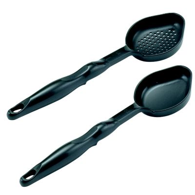 Kitchen Supplies