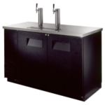 Superior Direct Draw 59 - STOCKED ITEM