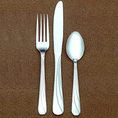 Cascade Teaspoon, 36 per case