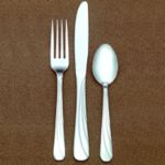 Cascade Teaspoon 36 per case - STOCKED ITEM